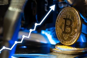 Bitcoin-Fiyati-Yakinda-Yukselecek-mi-Analist-Yureklere-Su-Serpti_1200x675.jpg