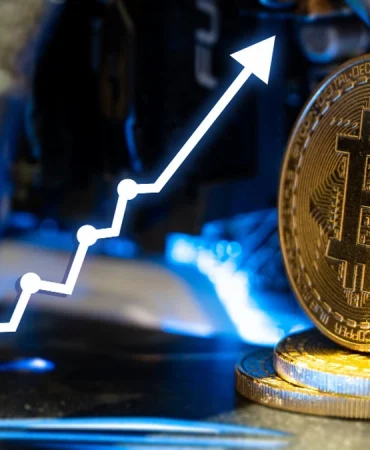 Bitcoin-Fiyati-Yakinda-Yukselecek-mi-Analist-Yureklere-Su-Serpti_1200x675.jpg