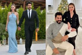 Burak-Ozcivit-wife-1