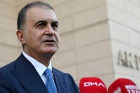 Celik-Sahte-Diploma-Sebekeleri-Hukukun-Jilet-Gibi-Kazinacak