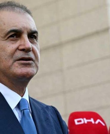 Celik-Sahte-Diploma-Sebekeleri-Hukukun-Jilet-Gibi-Kazinacak