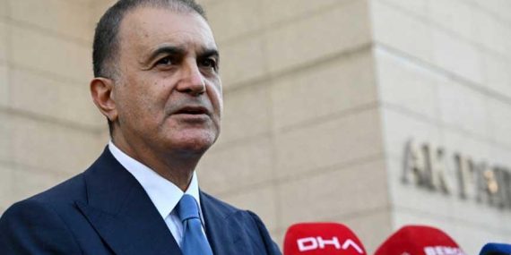 Celik-Sahte-Diploma-Sebekeleri-Hukukun-Jilet-Gibi-Kazinacak