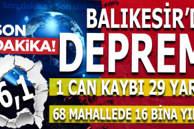 DEPREM 2