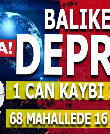 DEPREM 2