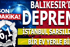 DEPREM