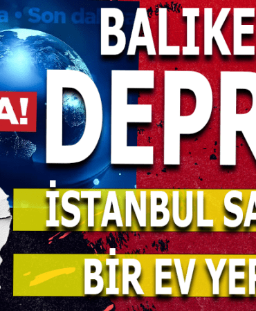 DEPREM