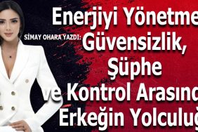 SİMAY