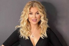Songul-Karli-menajer-iletisim-telefon-sahne-ucreti-konser-organizasyonu-1-1024x576