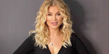 Songul-Karli-menajer-iletisim-telefon-sahne-ucreti-konser-organizasyonu-1-1024x576