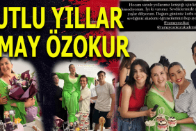 Untitled-211-Recovered-Kurtarıldı