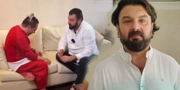 a-b81-c31-a612-4-e67-816-f-b236-a5797026