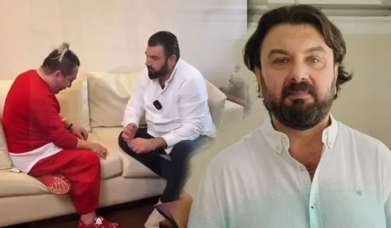 SAHTE PSİKOLOG DİPLOMASINI 80 BİN LİRAYA ALMIŞ!
