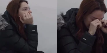 adsiz-tasarim-20png-WQnCOXPP9kuGCTjb_nhqSg