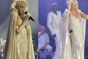 ajda-pekkan-jdkz_cover.jpg