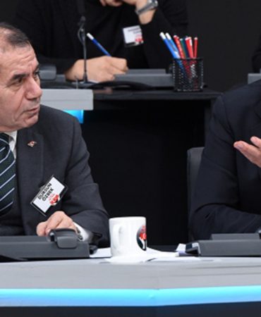 ali-koc-ve-dursun-ozbek-pfdkye-sevk-edildi-llph