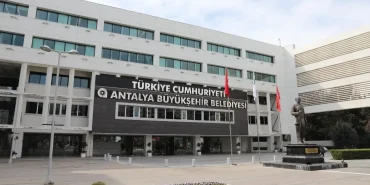 antalya-buyuksehir-belediyesi-ne-yeni-operasyon-17-kisi-gozaltina-alindi