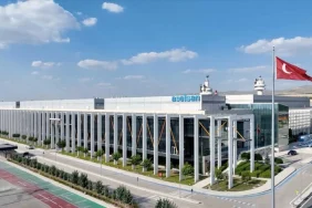 aselsan-finansal-sonuclar-ihracat-dysr_cover