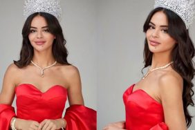 ayse-sena-miss-27z8_cover