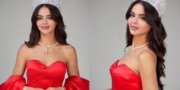 ayse-sena-miss-27z8_cover