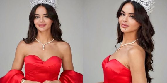 ayse-sena-miss-27z8_cover