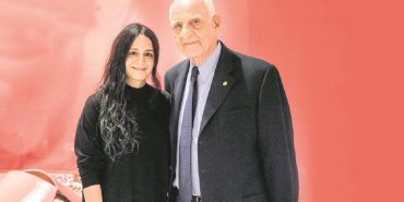 baba-kiz-kiraclarin-miras-davasi-dtpg