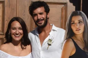 baris-arduc-ve-gupse-ozay-bosaniyor-mu-baris-arduc-ve-gupse-ozay-cesmede-goruntulendi-uirj