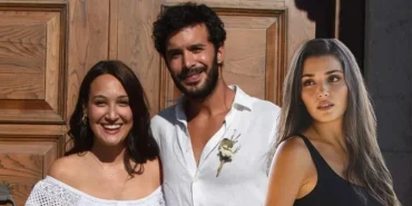 baris-arduc-ve-gupse-ozay-bosaniyor-mu-baris-arduc-ve-gupse-ozay-cesmede-goruntulendi-uirj