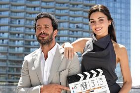baris-arduc-vilayet-hande-ercel-aski-hatirla-dizisinde-bulusuyor-takim-tamamlandi-PjiJsCB8