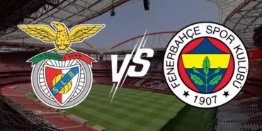benfica-fenerbahce-maci-hangi-kanalda-yayinlanacak-sifresiz-izleme-secenegi-var-mi323