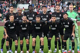 besiktas-st-patricks-maci-440
