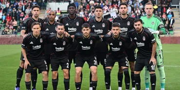 besiktas-st-patricks-maci-440