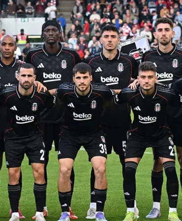 besiktas-st-patricks-maci-440