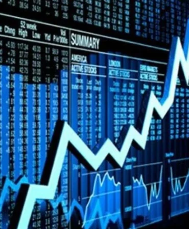 borsa_istanbulda_buyuk_erime_piyasalar_alt_ust_piyasa_degeri_4_gunde_h50053_64562