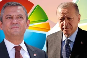 bu-pazar-secim-olsa-birincilik-bicak-sirti-egmr
