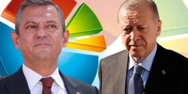 bu-pazar-secim-olsa-birincilik-bicak-sirti-egmr