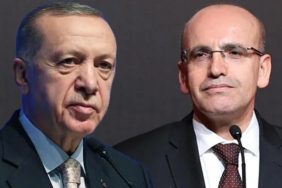 cumhurbaskani-erdogan-mehmet-simsek-ile-gorusuyor-6IWG
