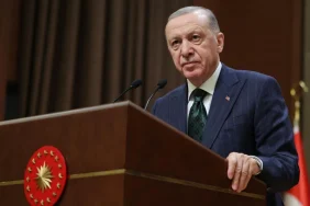 cumhurbaskani-recep-tayyip-erdogan-aa