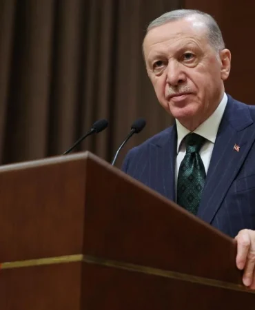 cumhurbaskani-recep-tayyip-erdogan-aa