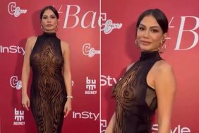 demet-ozdemir-in-elbisesi-geceye-cnrz