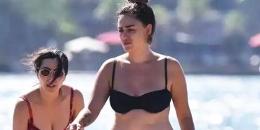 dilanjpeg-lj1owk34a0gsdzscdk8kka-dgzr