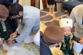 e73c8dab-e4aa-4663-9ca4-bd012a78d3c3