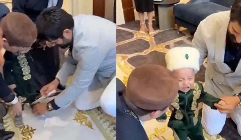 BURAK ÖZÇİVİT’İN ETKİNLİK ÜCRETİ TARTIŞMA YARATTI
