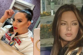 ebru-gundesin-yeni-kas-stili-sosyal-medyayi-salladi