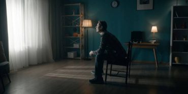 ekonomist-image-81--71bbd97087b44f