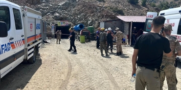 elazigda-maden-ocaginda-gocuk-1-isci-mahsur-kaldizfjrvgxqtun2ow9