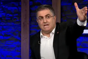 ersen-sen-sozcu-tv3