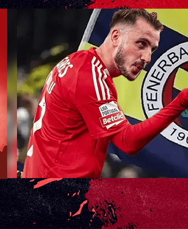 fener