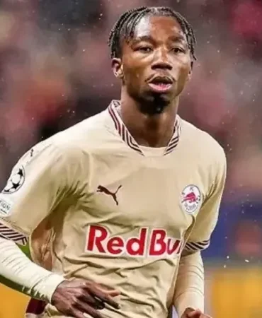 fenerbahcenin-yeni-transferi-dorgeles-nene-istanbulda