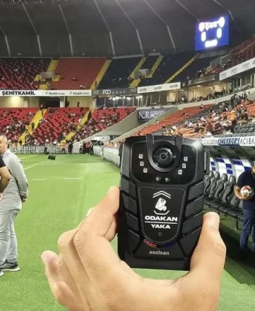 futbol-maclarinda-yerli-ve-milli-yaka-kamerasi-kullanilacak-95642