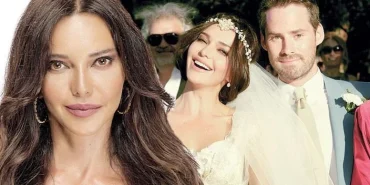 handejpg-WQurqWtQHEWll1KuBQpkTw